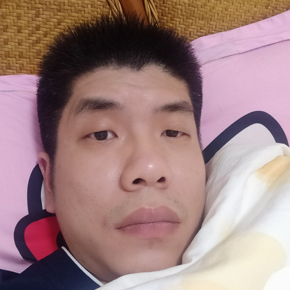 会员434257259的照片