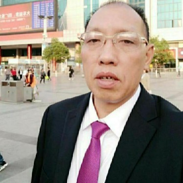 爱我陪我的照片