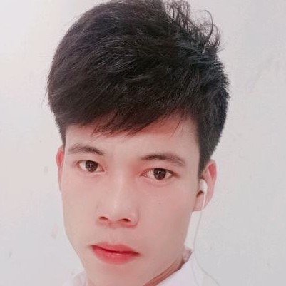 笑靥倾心舒服的照片