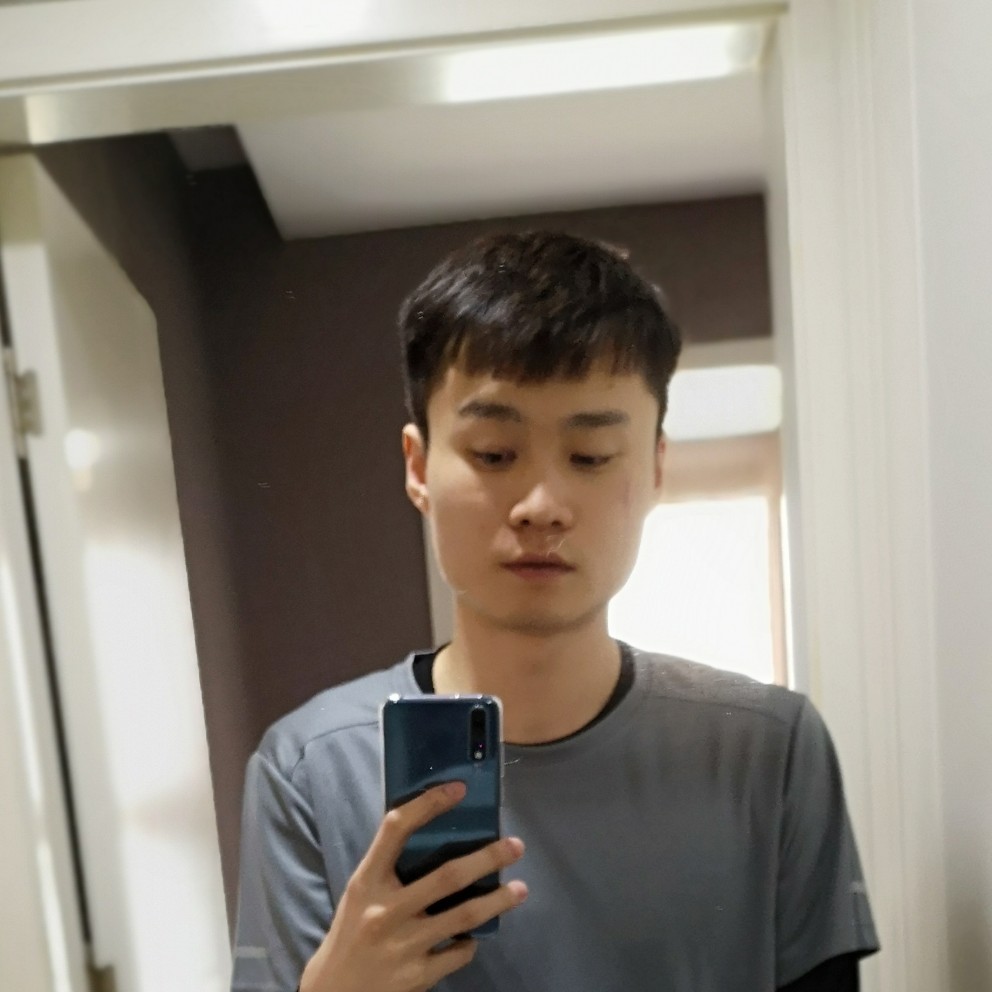 壮壮的壮壮的照片