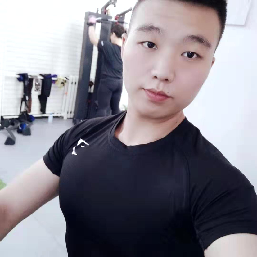 A情何以堪的照片