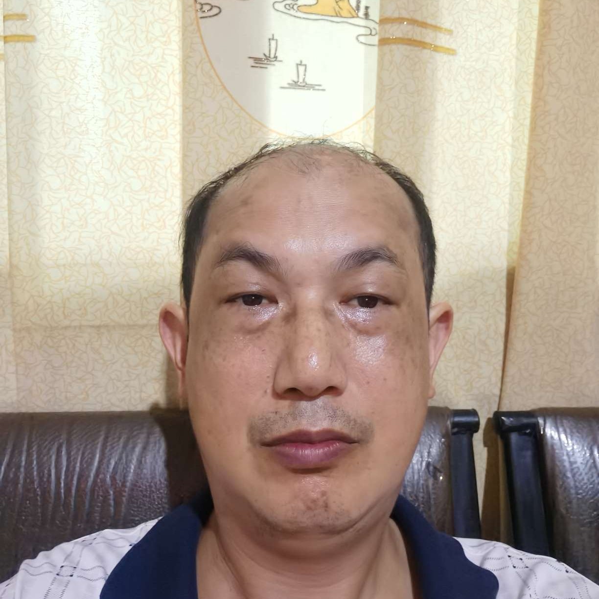 大明永乐的照片