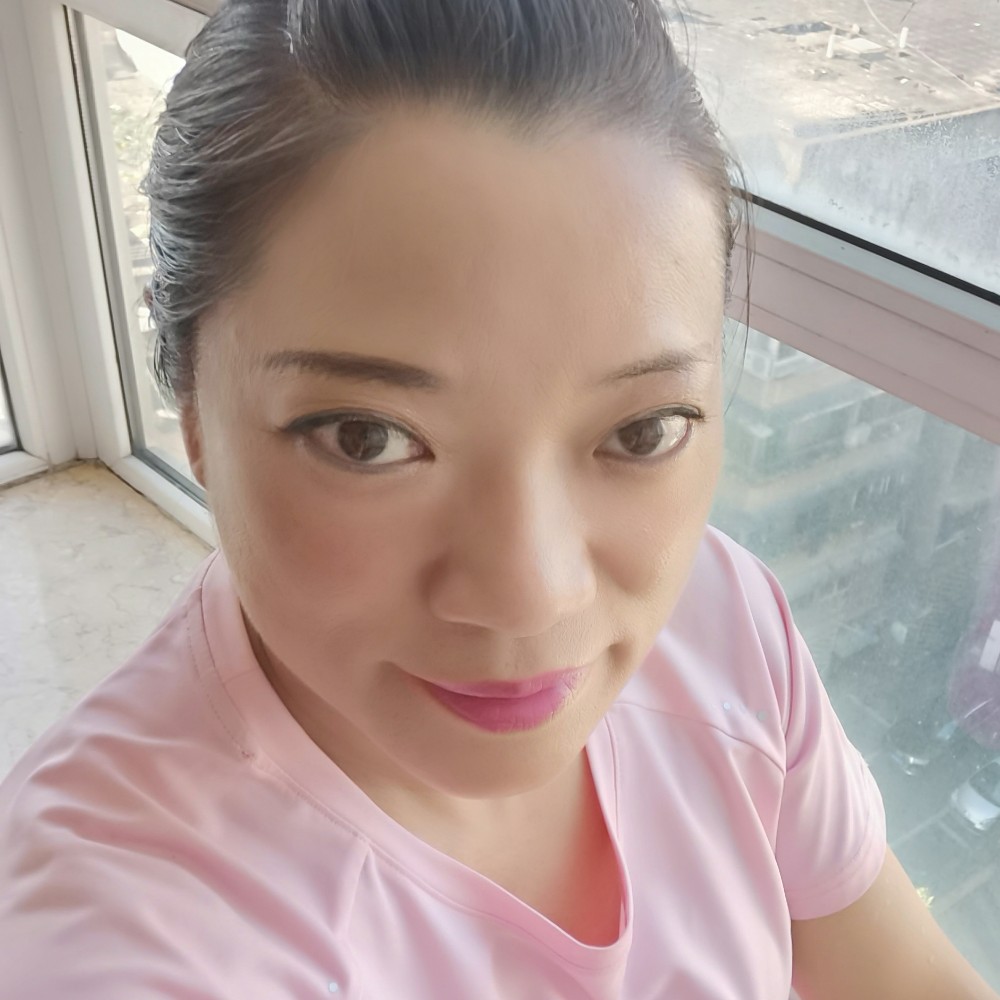 ～～一叶知秋～～的照片
