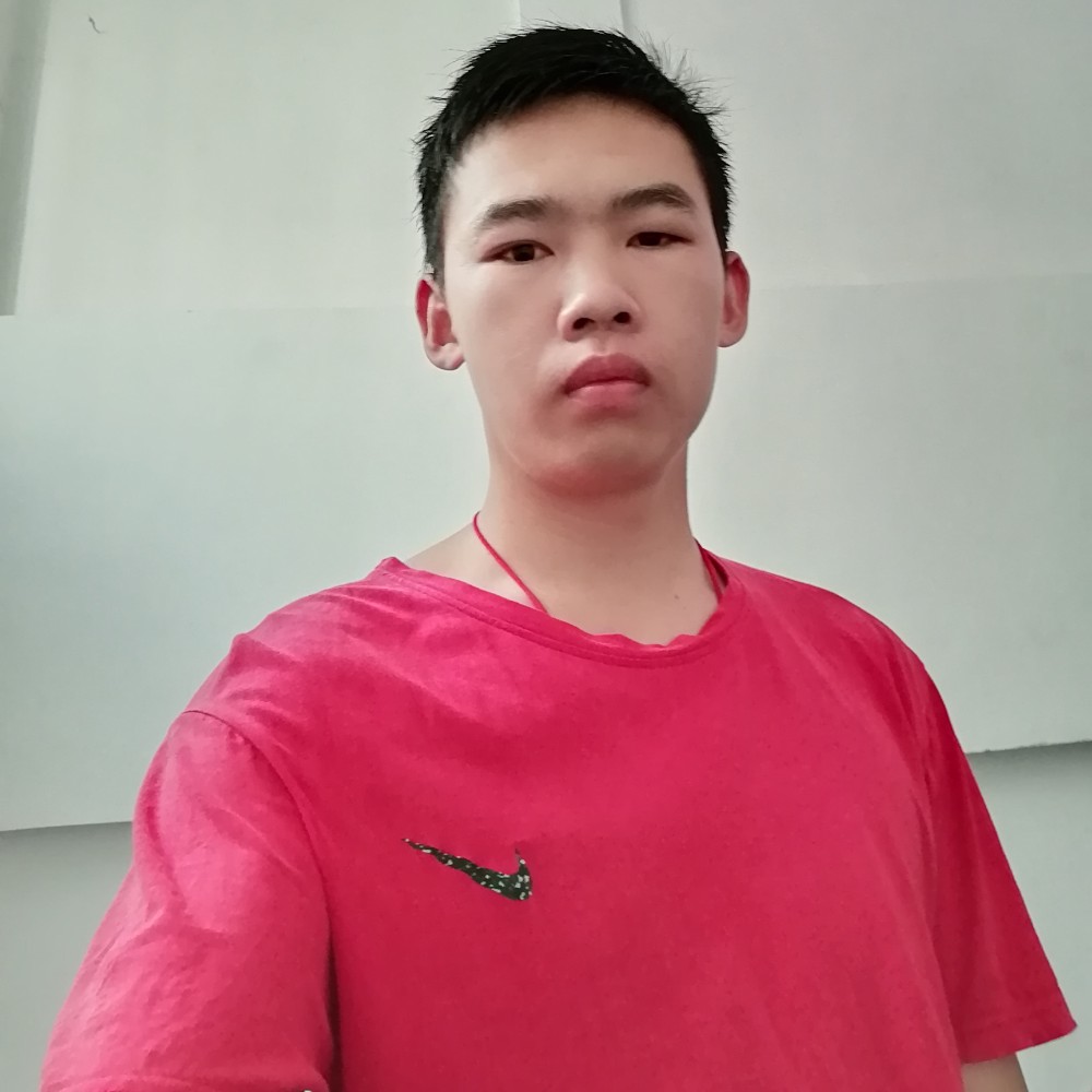 …廖…～～～的照片