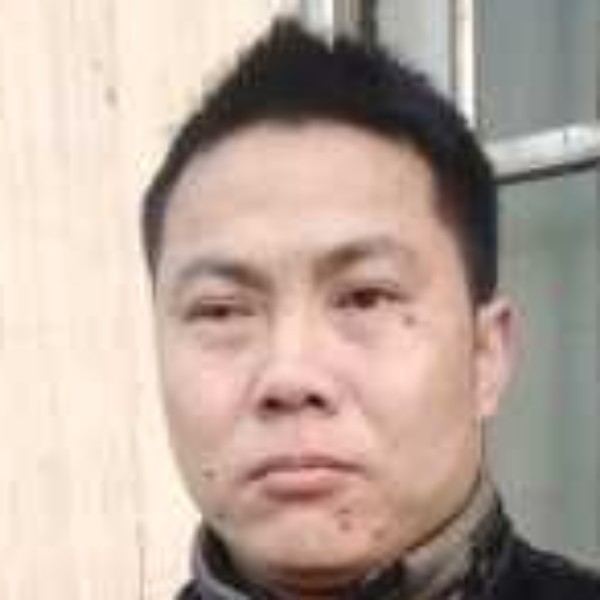 初心的我的照片