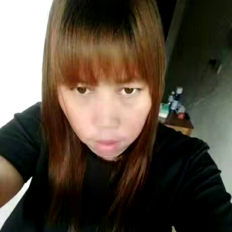 山水回首寂寞的照片