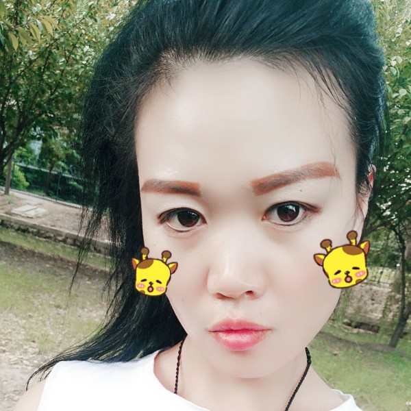 唯一的蛋挞的照片