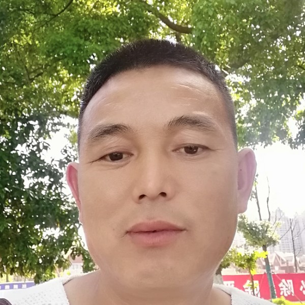 天长天久28的照片