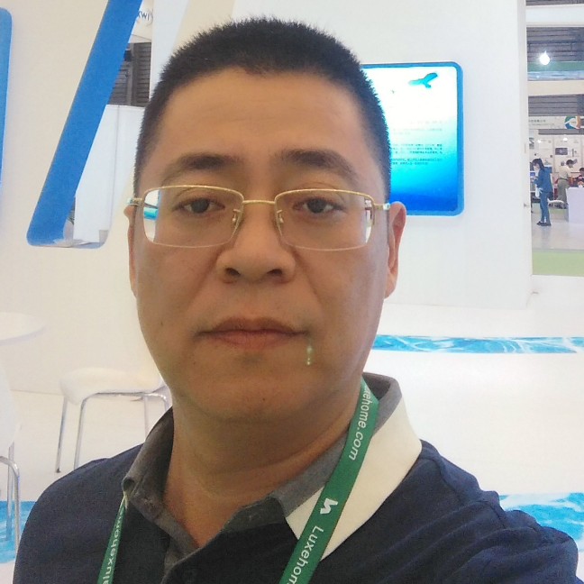 ylly045的照片