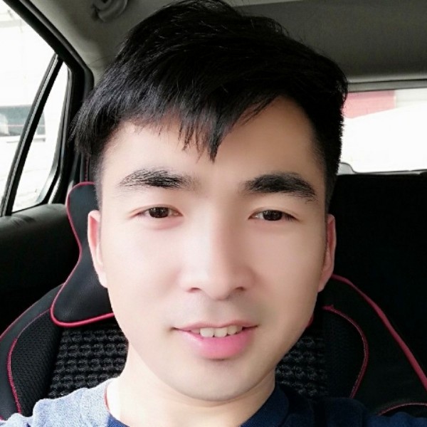 平常浅吻小海豚的照片