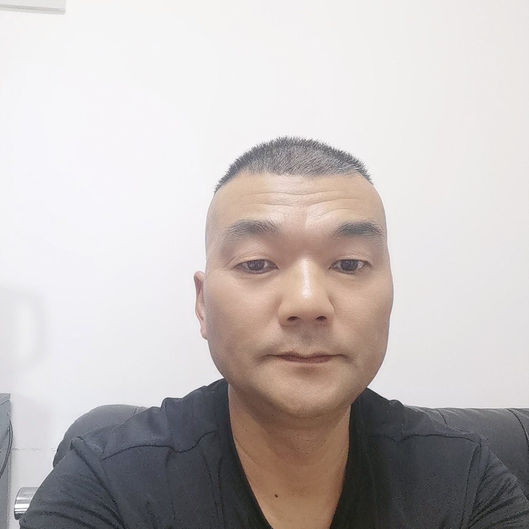 麦片说外向的照片