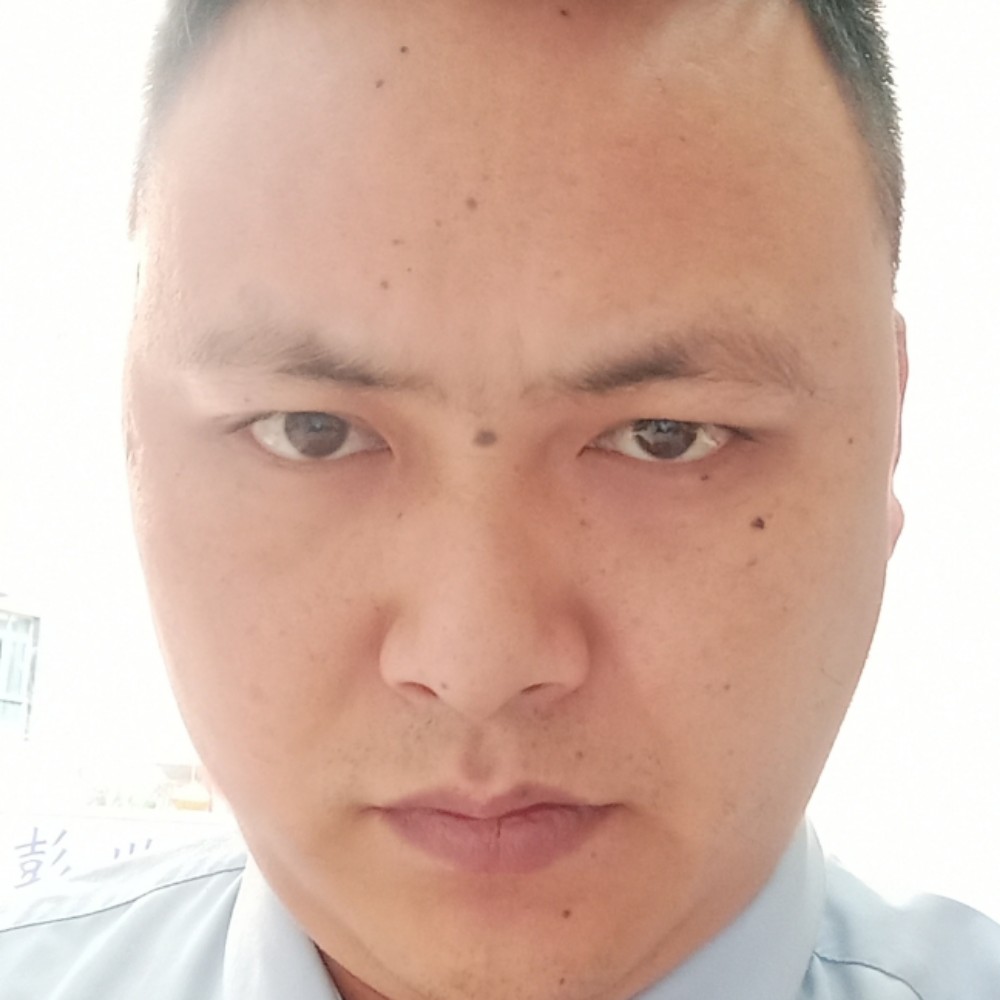手链回眸酷酷的照片