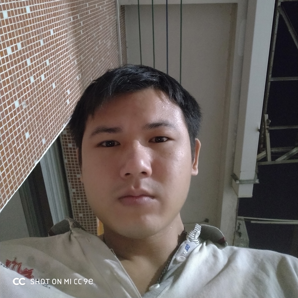 往事蹁跹懵懂的照片