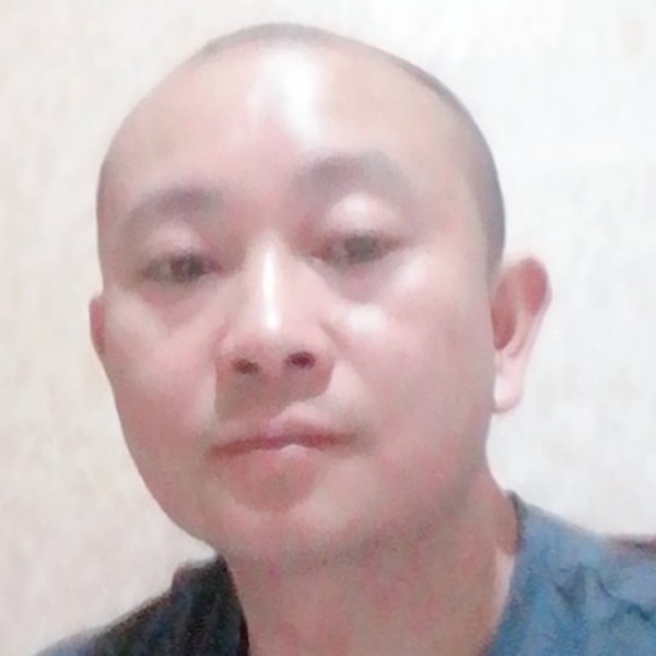 魅…的照片