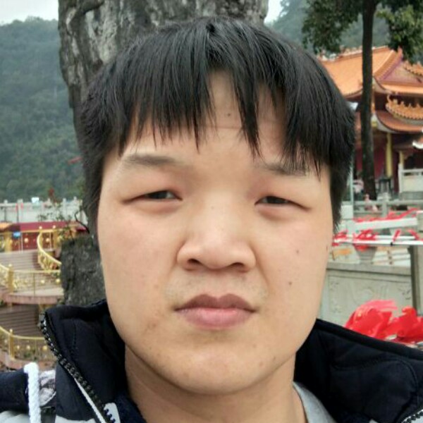 荼蘼寂寞的照片