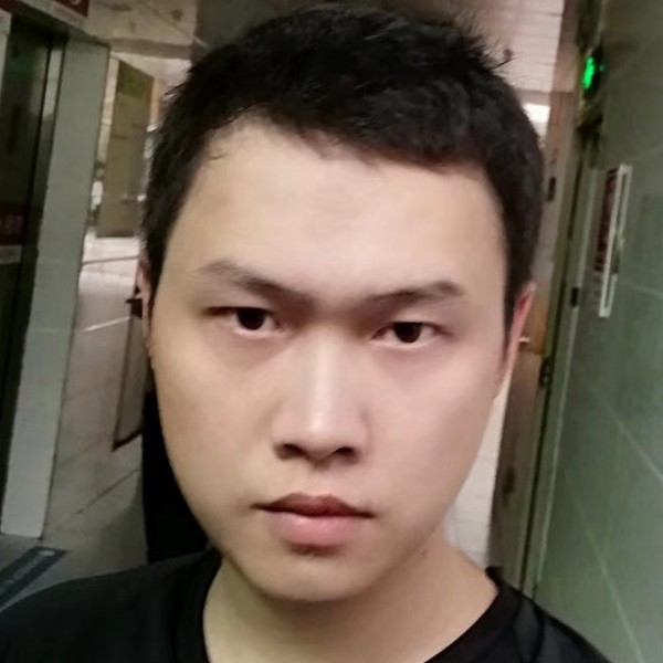 多情手机无情人w的照片