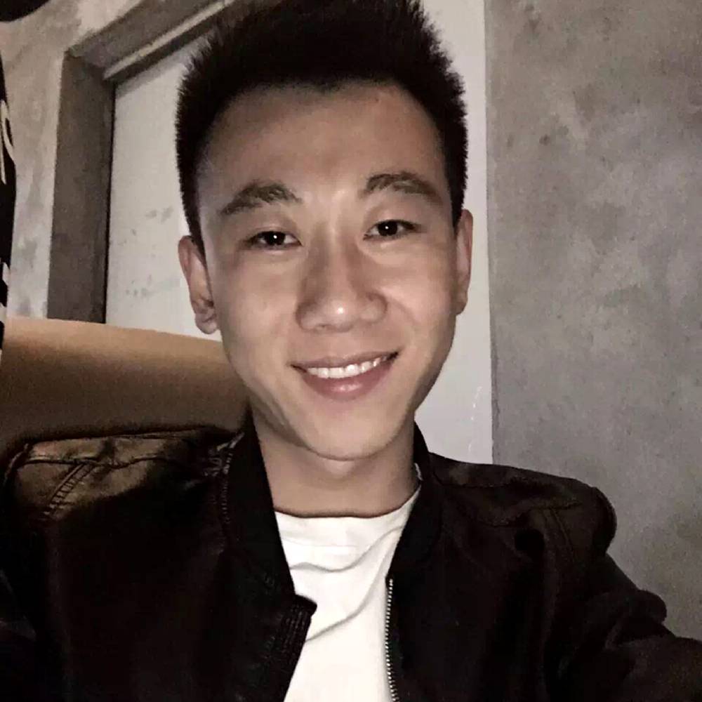 张大壮的照片