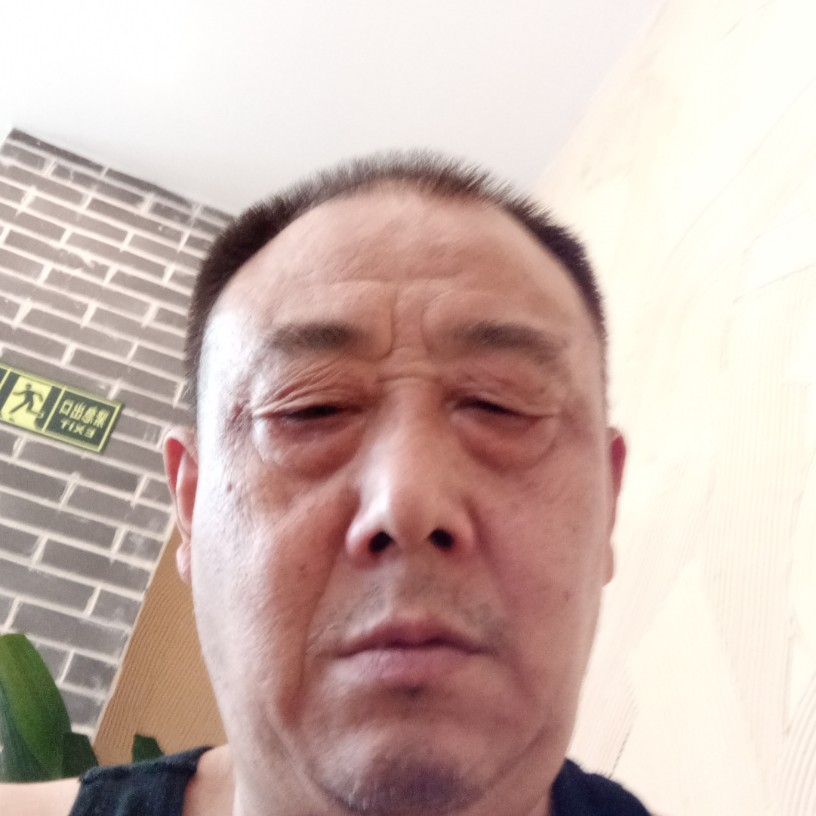 传统保卫花魂的照片