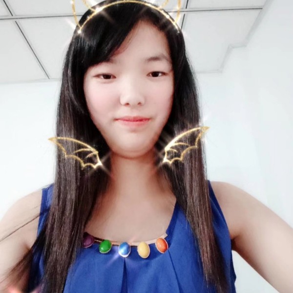 从容闻芝麻的照片