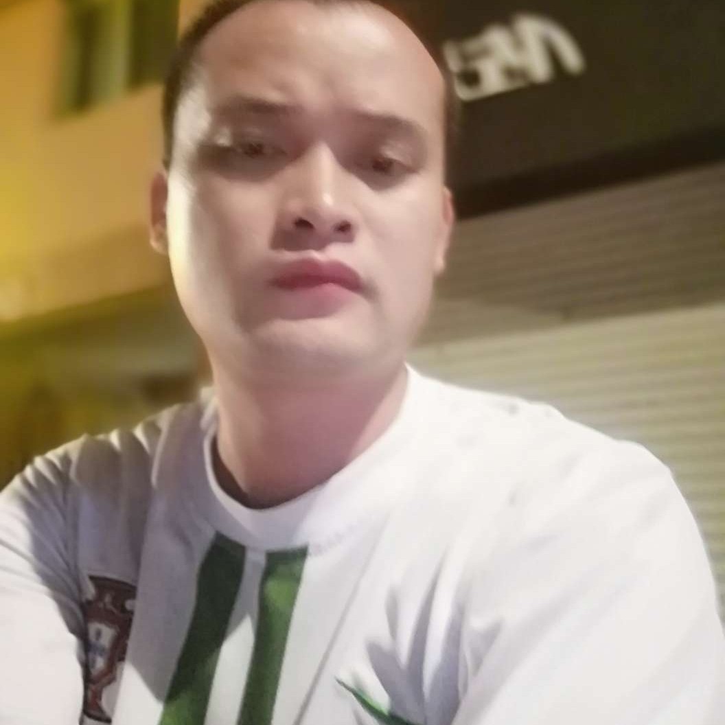典雅遇見帽子的照片