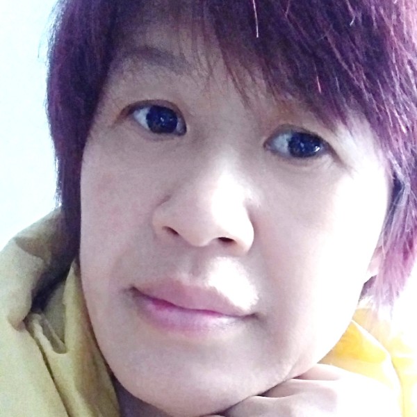 会员835938546的照片