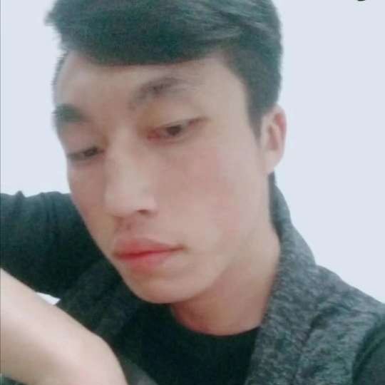 墨镜用要减肥的照片