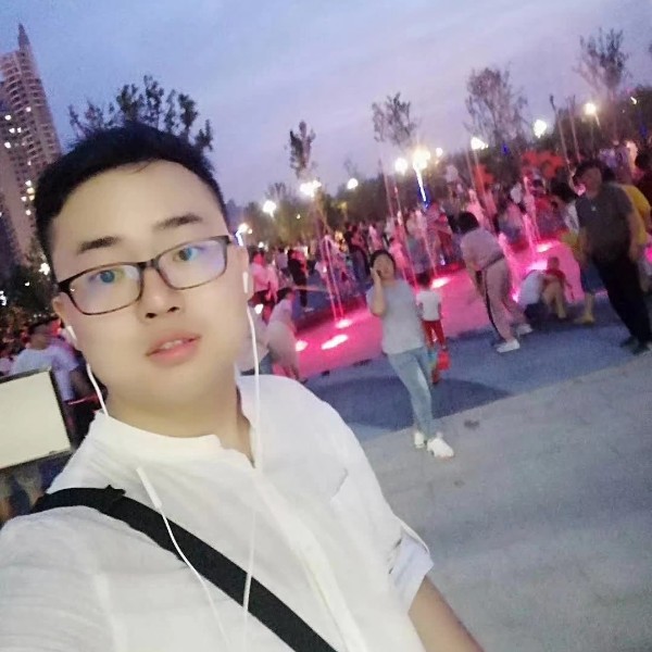 会员329271240的照片