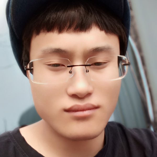 幸福？蝶舞的照片