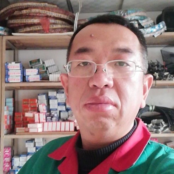 尊天地之道的照片