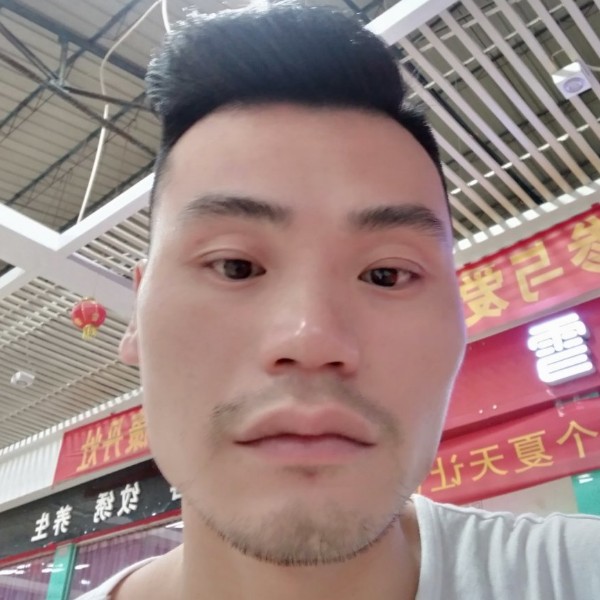 五八四门的照片