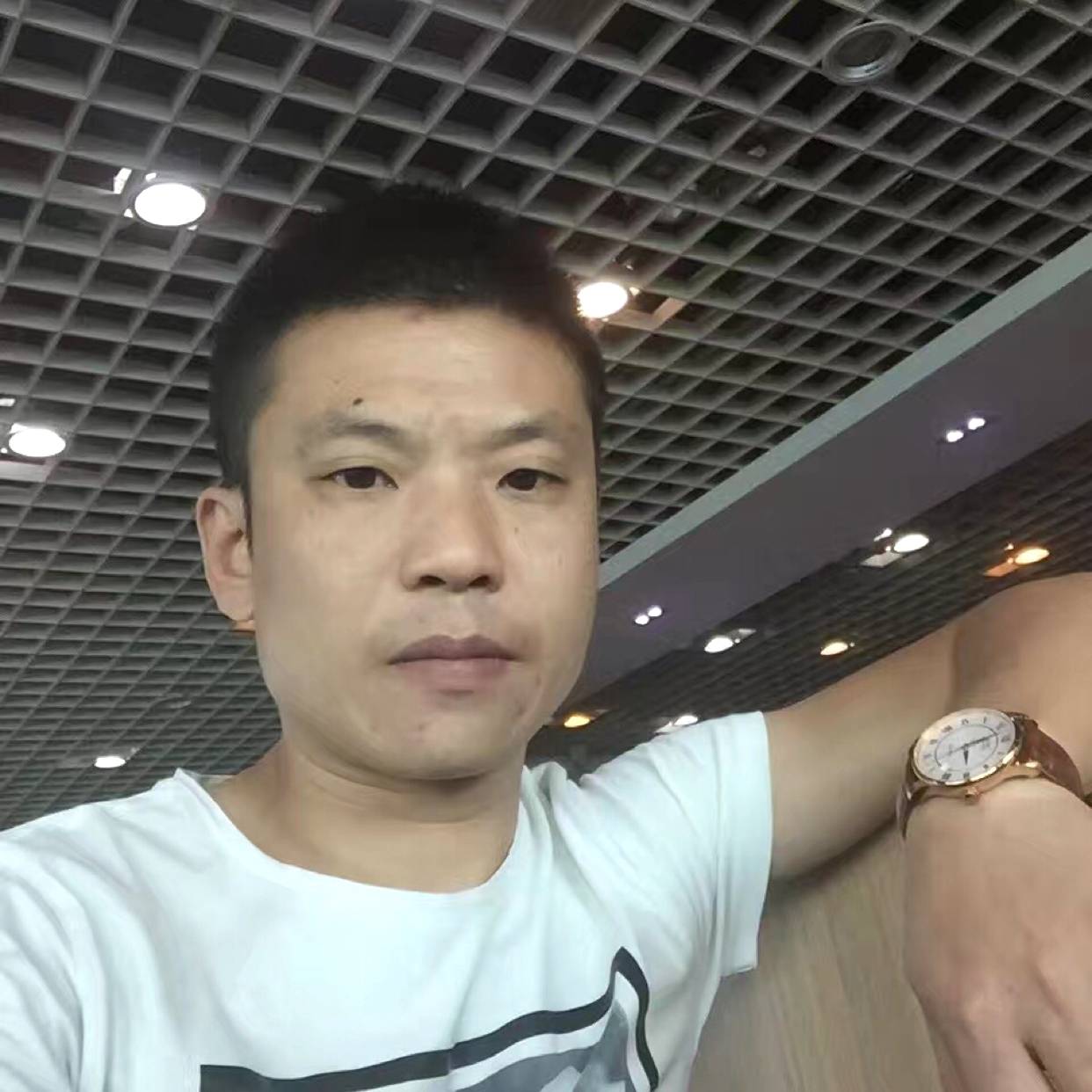 会员433333723的照片