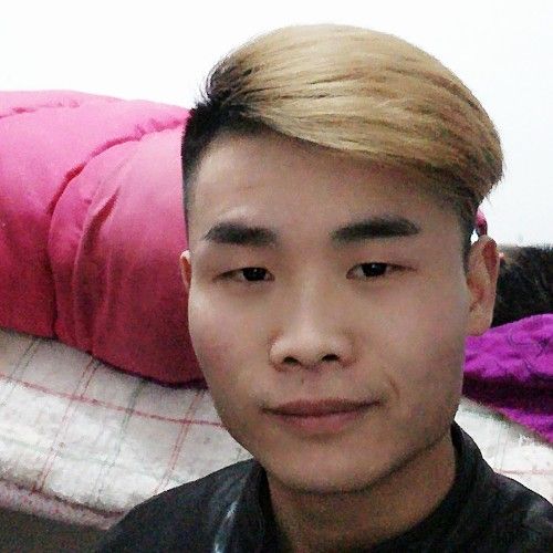 我随缘缘自来的照片