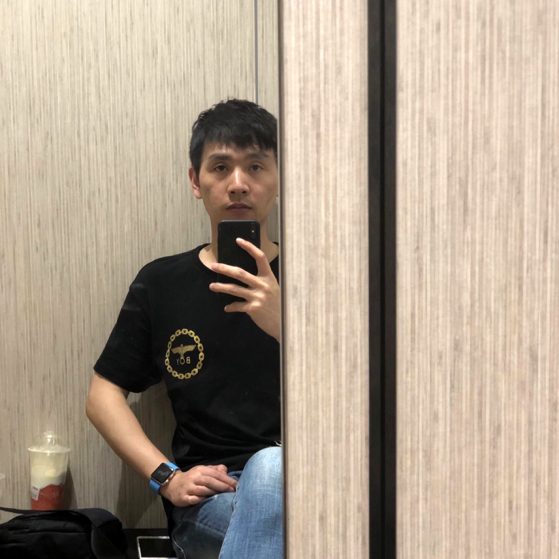 夏至夏至的照片