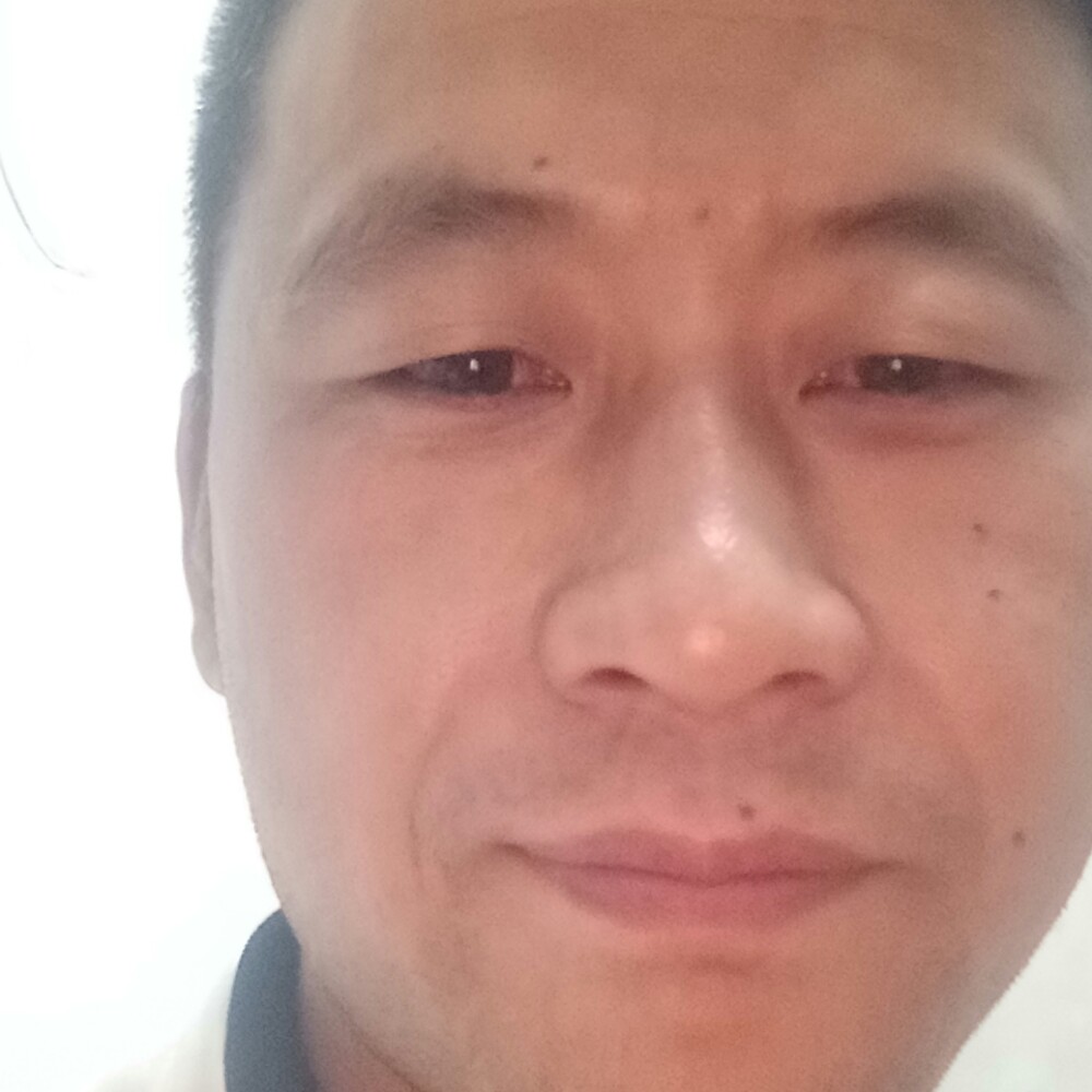 身影孝顺的照片