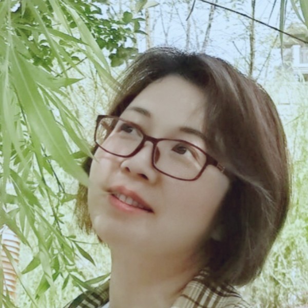 我是一粒尘埃的照片