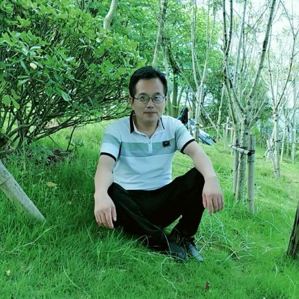 笃行致远的照片