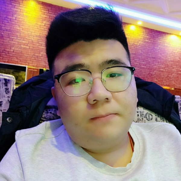 谈恋爱吧我超暖的照片