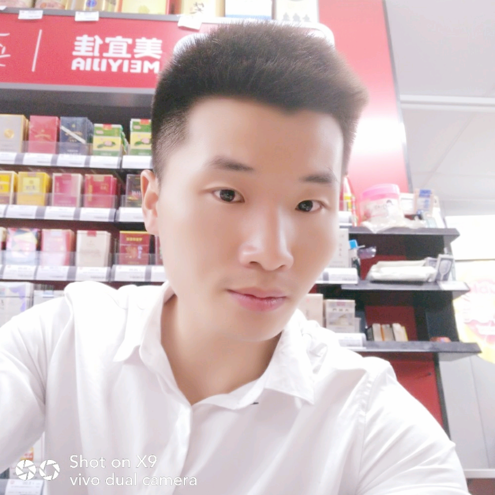 我就是男神♪的照片