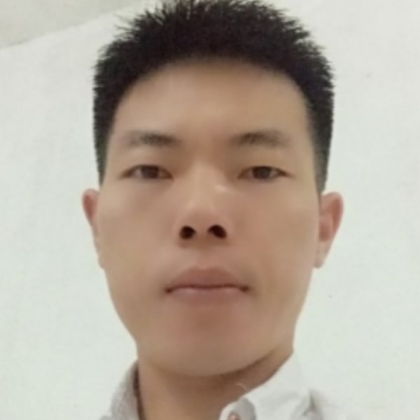 咖啡豆魁梧的照片