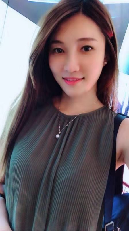 素恩禅禅的照片