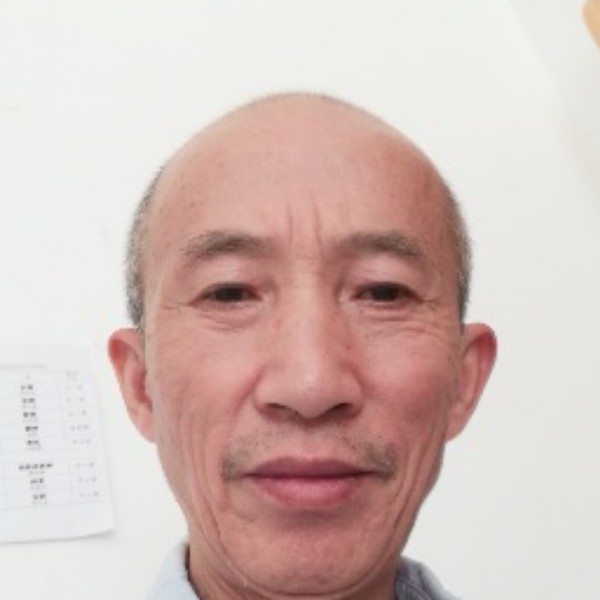 硬币闻自然的照片