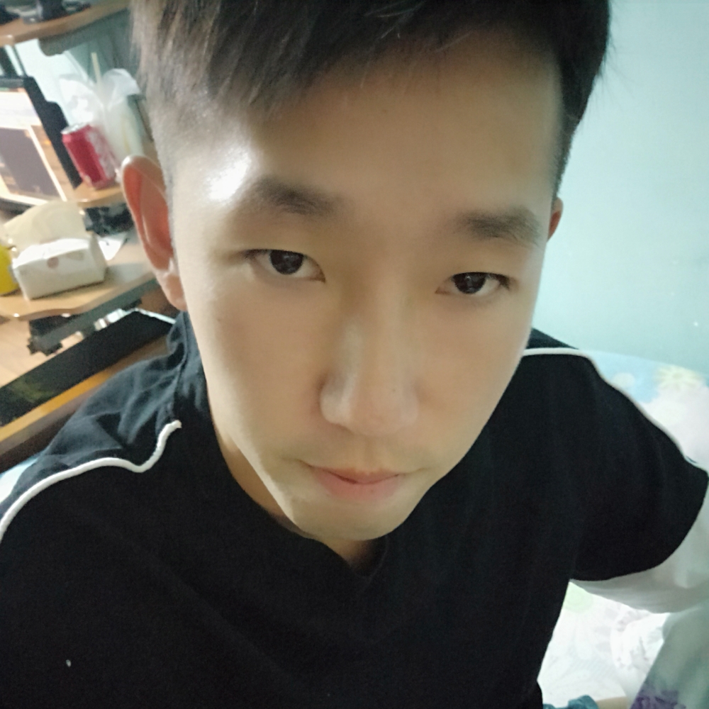 炫夜的照片