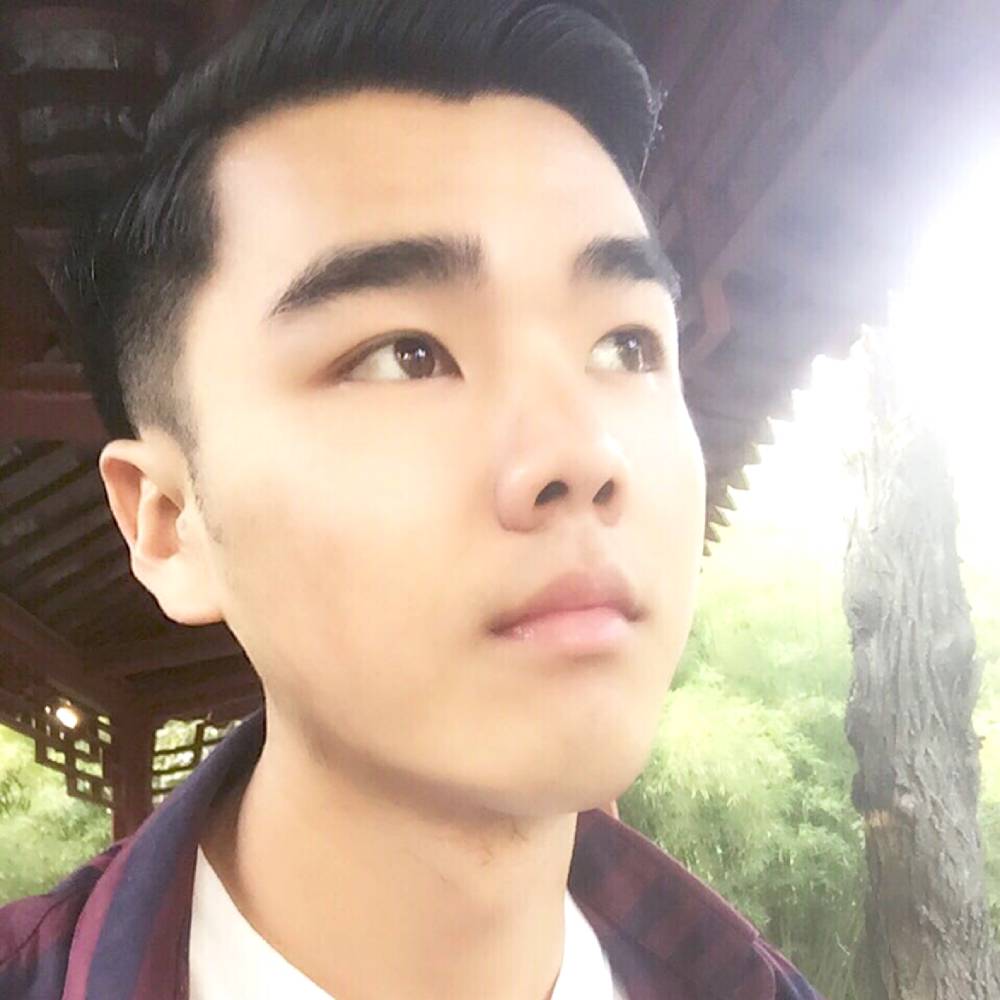 我没有难受哦的照片