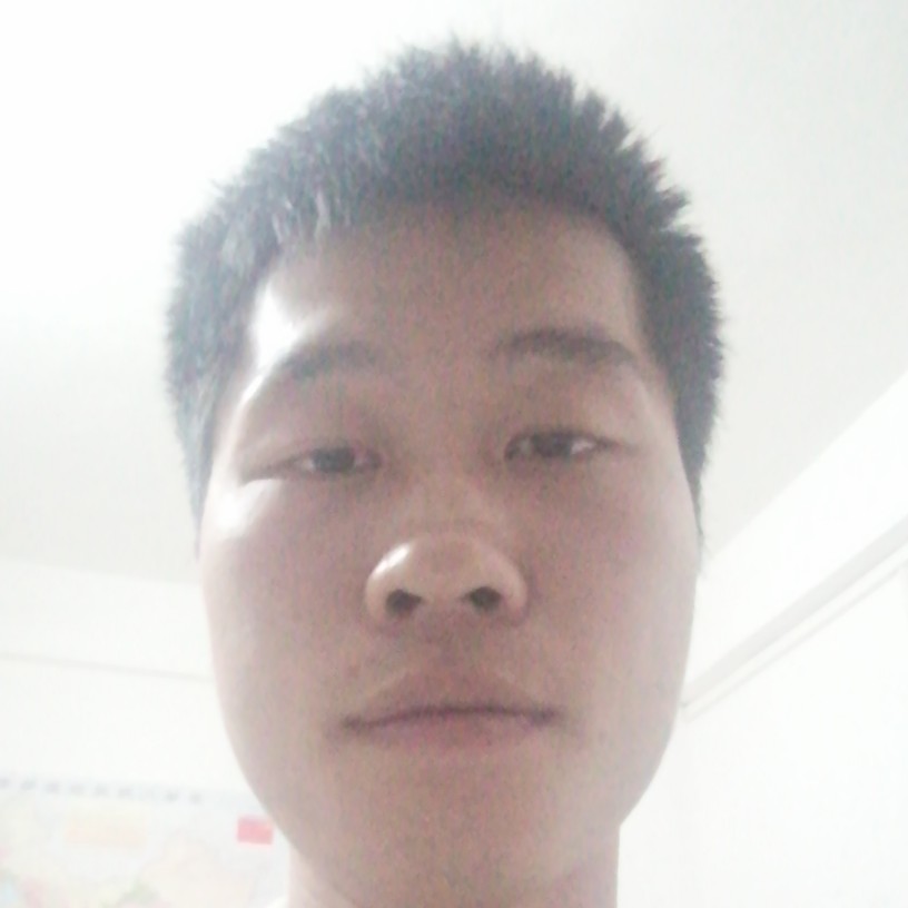 会员663031287的照片