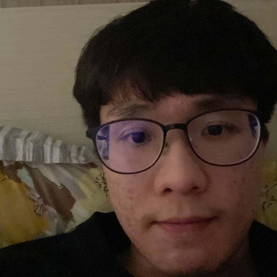 会员702163181的照片