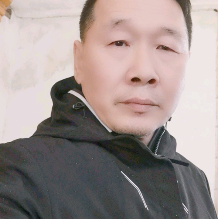 酷酷用冬耀的照片