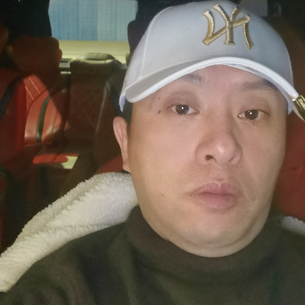 天寂爱疯狂的照片