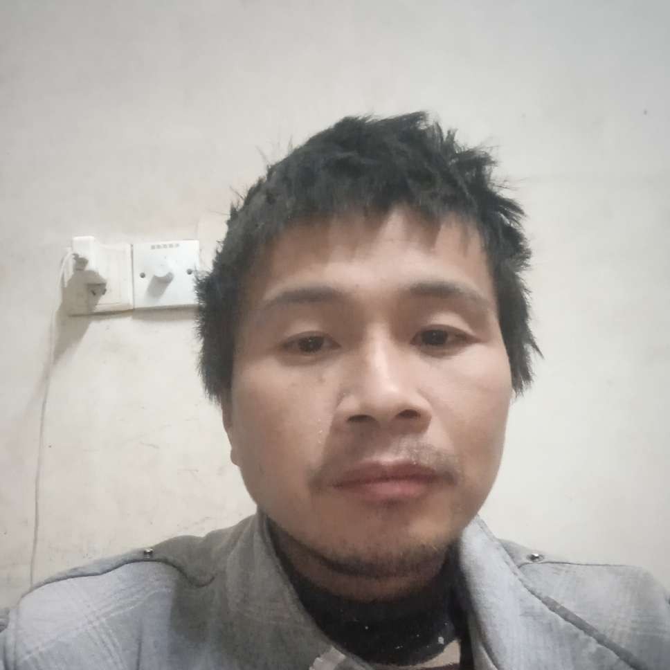 青栀多么有魅力的照片