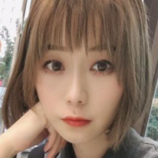 奇异果能干的照片