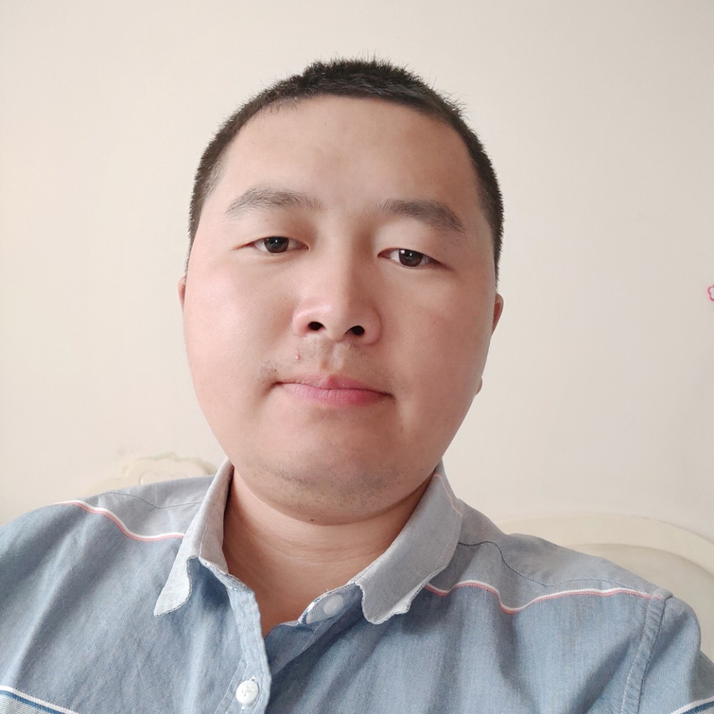 诚心迎信封的照片